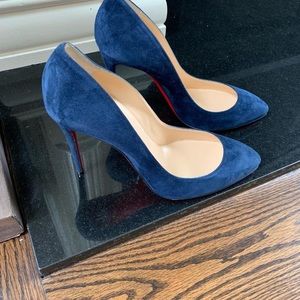 Louis Vuitton Eloise